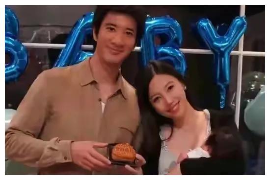 前任爆料王力宏隐私视频,前任揭露惊人内幕  第3张